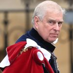 What is going to occur to Prince Andrew’s royal identify if it is officially got rid of by way of parliament?