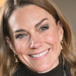 Kate Middleton’s unexpected new wellness follow that is helping her to ‘decelerate’