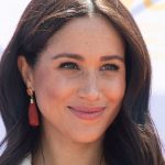 Meghan Markle stocks hope for daughter Princess Lilibet that will make her the ‘proudest mother’