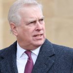 An in depth timeline of Prince Andrew’s alleged involvement with Jeffrey Epstein