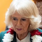 Queen Camilla’s unhappy nod to hobby she gave up in ‘dressage’ boots