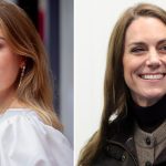 The spectacular method Princess Eloise of Orange has adopted in Kate Middleton’s footsteps