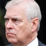 The place will Prince Andrew transfer to if he is kicked out of Royal Resort?