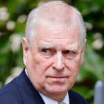 Will King Charles’ brother Andrew handle position in line of succession?