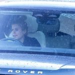 Princess Beatrice pictured for the primary time amid Prince Andrew saga
