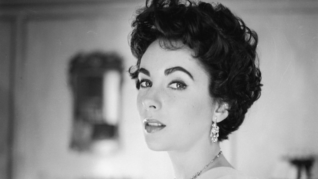 Inside of Cecil Beaton’s star-studded international: From ‘entranced’ Queen Mom to ‘inclined’ Marilyn Monroe as you’ve gotten by no means observed them