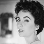 Inside of Cecil Beaton’s star-studded international: From ‘entranced’ Queen Mom to ‘inclined’ Marilyn Monroe as you’ve gotten by no means observed them