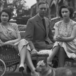 Why Prince Andrew’s Duke of York name used to be sentimental to the past due Queen