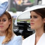What’s going to occur to Princess Beatrice and Princess Eugenie’s royal titles after Prince Andrew eliminates dukedom?