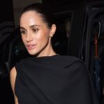 Any other high-profile aide leaves Meghan Markle’s workforce – simply 4 months in