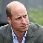 Prince William will get candid concerning the emotional void left via demise of his grandparents – ‘It is been slightly somewhat of exchange’