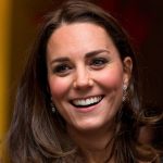 Kate Middleton’s cut-out maternity get dressed amid Princess Charlotte being pregnant ‘marked a turning level’