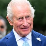 King Charles’ mini ‘kingdom’ at Christmas nation house for five grandchildren’s personal visits