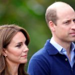 Prince William and Kate Middleton win criminal struggle over ‘grossly intrusive’ circle of relatives vacation footage