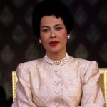 Thailand’s royal circle of relatives to watch year-long mourning duration following Queen Sirikit’s demise