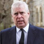 King Charles strips Prince Andrew of his titles – and starts eviction procedure from Royal Resort