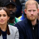 Prince Harry finds tricky conversations with Meghan Markle about Archie and Lilibet’s long run on social media