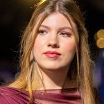 Infanta Sofia secretly copies Princess Amalia’s signature taste with this hanging ensemble