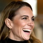 Kate Middleton finesses fastest outfit exchange – into complete nation woman elegant