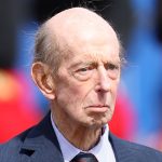 The Duke of Kent’s newest day trip published amid tricky length