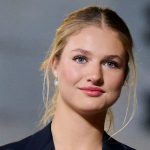 Royal circle of relatives LIVE: Andrew newest, Princess Leonor’s birthday and extra