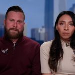 Watch second Virginia Giuffre’s circle of relatives ship emotional message to Royal Circle of relatives live to tell the tale air