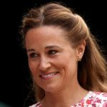 Pippa Middleton praised for ‘welfare-conscious’ alternate at £1.5 million Bucklebury Farm