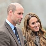 Prince William and Kate Middleton to stand upheaval as they get ready for ‘recent get started’