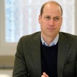 Prince William stuck up in making plans permission dispute 111 miles clear of house
