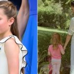 Princess Charlotte and Princess Lilibet ‘happy’ connection throughout continents