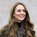 Princess Kate problems private message about ‘thrilling new bankruptcy’