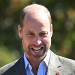 Prince William's Brazil itinerary published – and he's set to blow their own horns his soccer talents