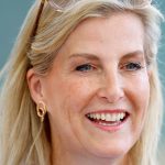 Royal Circle of relatives LIVE: Duchess Sophie steps out as Prince William arrives in Brazil