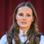 Norway’s Princess Ingrid Alexandra breaks silence on ‘tough’ scenario with brother Marius Borg Høiby forward of his trial