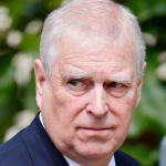 Queen Elizabeth’s strict directions for Andrew Mountbatten Windsor sooner than inheriting her cherished corgis