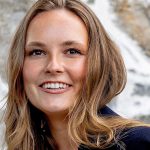 Princess Ingrid Alexandra of Norway unearths sudden remaining title she makes use of