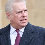 Prince Andrew’s headline-making merchandise that he will be compelled to surrender after being ousted from Royal Resort