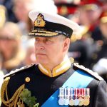 Has a royal ever been stripped in their titles sooner than Andrew Mountbatten Windsor?