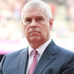 Learn U.S. lawmakers’ letter to Andrew Mountbatten Windsor: ‘Stripping Andrew of his titles display there may be extra to this tale’