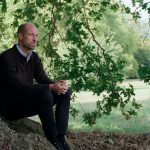 International unique: Prince William unearths force at the back of Earthshot Prize – ‘I believe continuously concerning the international my kids will inherit’