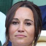 Pippa Middleton’s forgotten spin at the ‘bare’ get dressed is a lesson in bold sunlight hours dressing