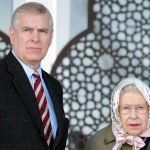 Queen Elizabeth II could be ‘completely heartbroken’ over ‘favorite son’ Andrew Mountbatten Windsor’s scenario