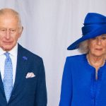 King Charles and Queen Camilla make personal donation following devastating information