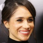 Meghan Markle’s ‘calculated’ style possibility with 4-inch gladiator heels paid off
