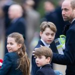 Prince William receives presents for children in Brazil — one with just a little identify marvel