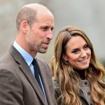 Prince William and Kate Middleton’s brief neighbour as they transfer into ‘eternally house’ with 3 children