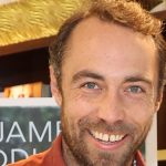 Princess Kate’s brother James Middleton’s Halloween transformation in magical £1.45 million Berkshire lawn