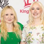 Meet the sisters in the back of inclusive model label Careaux and the way King Charles was once a part of their adventure — unique