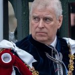 Prince Andrew’s long term source of revenue published – and it is greater than you suppose