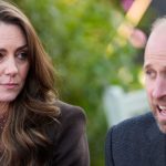 Prince William and Princess Kate’s college pal suffers tragic demise